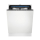 Zmywarka do zabudowy Zmywarka ELECTROLUX 60cm, 14kpl, SatelliteClean, MaxiFlex, AirDry, Beam on Floor, QuickSelect, GlassCare, SensorControl, AUTO Sense ,3kosz